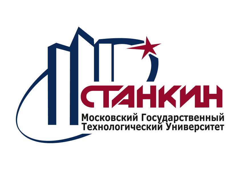 Фгбоу во станкин