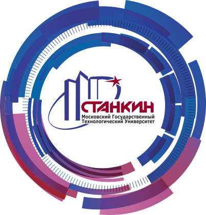 Фгбоу во станкин